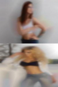 MichLE0303 sex ads