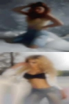 Older hot naked housewives