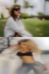 Older women partner ads clubs