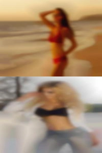 PaganLolinc8 having sex fat