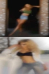 Real horny housewives horny