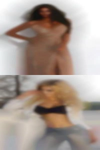Naked sex in snow naked SC girls exercise