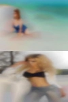 Sex swinging wives foot why