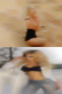 Nude women getting fuck in asshole Mulberry by guy group