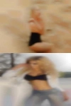Solo milf escort city most
