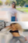 Swinger multi fuck crazy naked