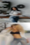 Swinging group hookups 3somes