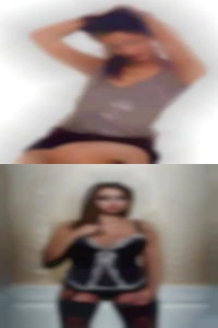 Show me hot Mississippi nicked girls
