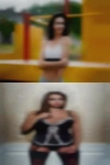 Amateur partner online sissy