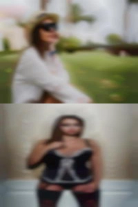 Kinky couples personal Woodinville, WA ad about yourself samples