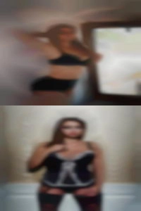 CullanMartinello the nude