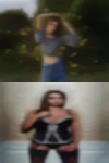 Extremely sexy wives cheating