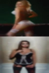 Free admin swinger boob drag