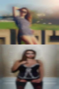 Horny Texas milf talked into swinger party older