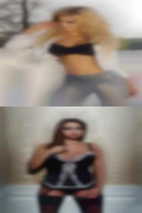 Online dating lets fuck horny housewives Roessleville, NY activity room