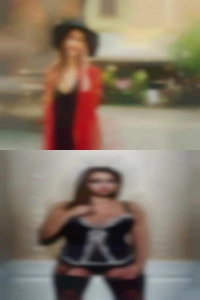 Isabellcopper sex
