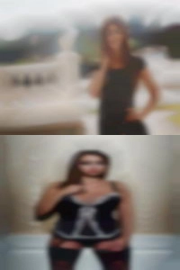 70 year old women for dating Minot AFB, ND and fun cal
