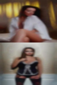 Easiest girls that fuck in odd TX places