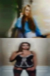 Lady truckers looking sex fuck