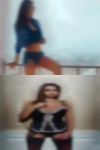 Looking massage service erotic