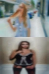 Looking needs company sex