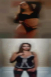 Personal ads Ohio woman for woman