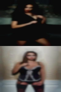 Pacific Australia naked girls fucking
