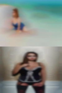 Marcox92592 that want sex chat