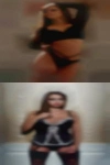 Mature wives sex swings dating