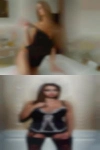 Matures NSA fun wrestling