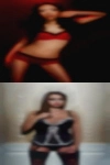 Meet hookup adult ads free