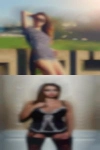 Milf swinger message board
