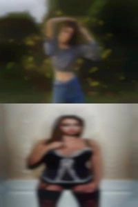 Horny women needs sex with a OH swinger