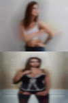 Phone numbers housewives woman