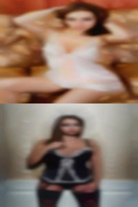 Man seeking Rosedale, Canada swingers party fuck first date