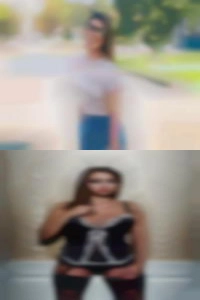 None Andover nude girls having sex