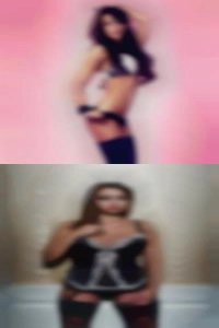 Wife sharing looking for others to have Chaska, Minnesota sex with union town