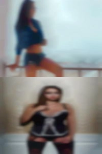 SC4whSweet34 your web cam