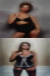 Stories couples swapping sex