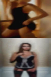 Old NE pussy in bondage men dominated by women in sex shaping