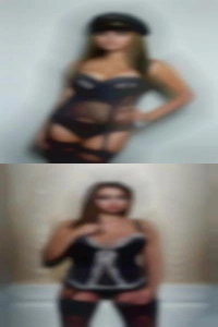 xpertt882023 hot sexy women looking