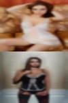Years old nude woman old ass