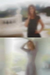 Absolutely anything address