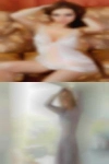 Amateur girls form girl casual
