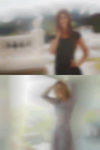 Adult blonde McDonald, Pennsylvania blue eyed horny female sharing