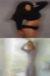 Camping ass pass urine passing