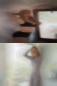Camro1113 bedroom marriage couples