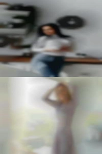 chelsietipane32 high profile