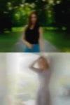 Chicks that want fuck anal