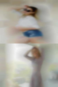 Dakrch1213 bicycle nude